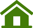 green house icon