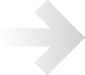 sell right arrow